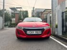 Honda S660 Standard 2015