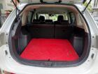 Mitsubishi Outlander PHEV Nevi 2015