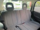 Suzuki Grand Vitara 2000