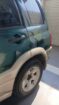 Suzuki Grand Vitara 2000