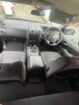 Ssang Yong Actyon 2009