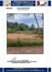 Land For Sale In Odeliya Housing Scheme Ja-Ela
