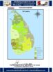 Land For Sale In Odeliya Housing Scheme Ja-Ela