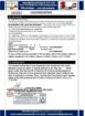 Land For Sale In Odeliya Housing Scheme Ja-Ela
