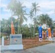 Land For Sale In Odeliya Housing Scheme Ja-Ela