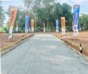 Land For Sale In Odeliya Housing Scheme Ja-Ela