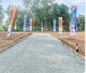 Land For Sale In Odeliya Housing Scheme Ja-Ela