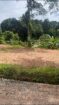 Land For Sale In Odeliya Housing Scheme Ja-Ela