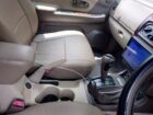 Mitsubishi Montero 2006