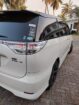 Toyota Estima 2009