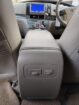Toyota Estima 2009