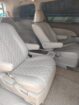 Toyota Estima 2009