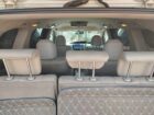 Toyota Estima 2009