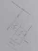 Kurunegala Town Limit Land for Sale