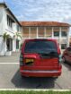 Land Rover Discovery S 2014