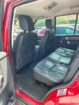 Land Rover Discovery S 2014