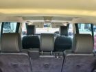 Land Rover Discovery S 2014