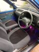 Suzuki  Maruti 800 2008