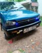 Suzuki  Maruti 800 2008