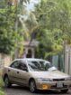 Mazda Familia 1998