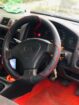 Mazda Familia 1998
