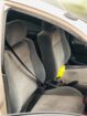 Mazda Familia 1998