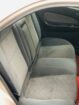 Mazda Familia 1998