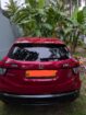 Honda Vezel RS 2016