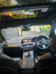 BMW X5 G05 New 2020