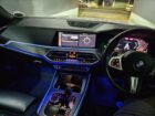 BMW X5 G05 New 2020