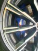 BMW X5 G05 New 2020