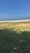 Land Sale Kemagoda In Dikwella