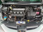 Honda Fit Aria 2005