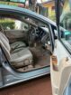Honda Fit Aria 2005