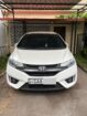 Honda Fit GP5 S 2013