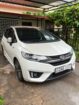 Honda Fit GP5 S 2013