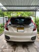 Honda Fit GP5 S 2013