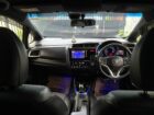 Honda Fit GP5 S 2013