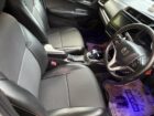 Honda Fit GP5 S 2013