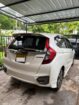 Honda Fit GP5 S 2013