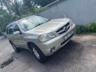 Mazda Tribute 2003