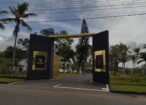 Valuable Land For Sale Near Homagama Police