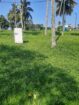 Valuable Land For Sale Near Homagama Police