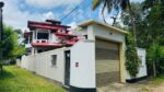 House For Sale In Piliyandala