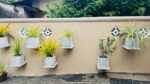 House For Sale In Piliyandala