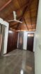 House For Sale In Piliyandala