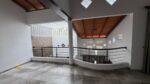 House For Sale In Piliyandala