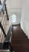 House For Sale In Piliyandala