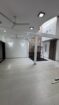 House For Sale In Piliyandala
