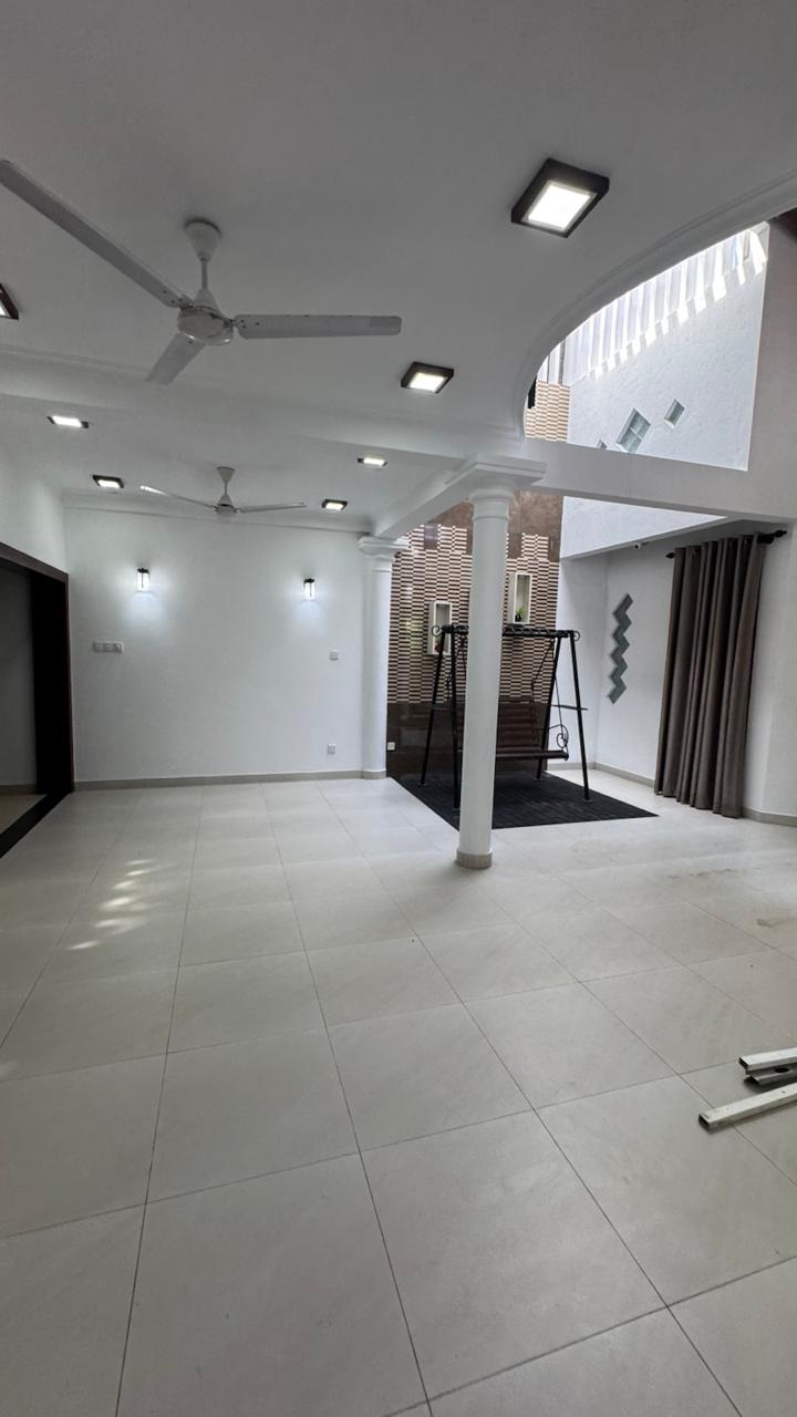 House For Sale In Piliyandala
